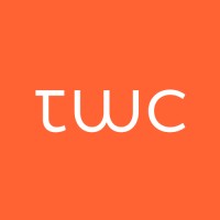 TWC Group, LLC logo - Similar company to Twc Facilities Ltd