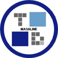 PT Masaline Engineering Indonesia logo - Similar company to Webinar | Training | Seminar | Workshop | Teknik