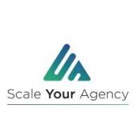 Scale Your Agency logo - Similar company to Wildfish Limited