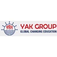 Yak Education Trust