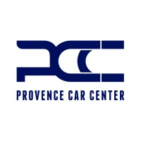 PCC - Provence Car Center logo - Similar company to Olympic Location