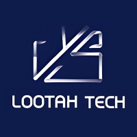 YS Lootah Tech logo - Similar company to Fansa It Solutions