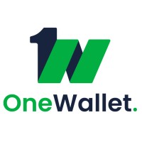 OneWallet logo - Similar company to Digital Theory