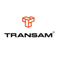 Transam Fiji Pte Ltd logo - Similar company to Ub Freight Ltd