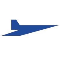 Fachschaft Luft- und Raumfahrttechnik Universität Stuttgart (FLURUS) logo - Similar company to Sysberry Gmbh