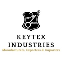 Keytex Industries logo - Similar company to Keytex Solutions