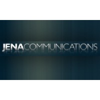 Jena Communications