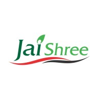 Jai Shree Agri Science logo - Similar company to Mindbuzz
