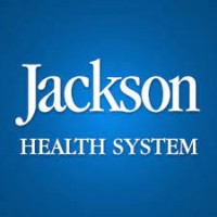 JACKSON HEALTHCARE SYSTEM logo - Similar company to Central Healthcare System