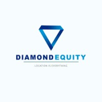 Diamond Equity Limited logo - Similar company to Seeff Zambia