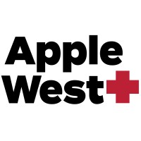 Apple West Home Medical Supply logo - Similar company to Mager Law Group