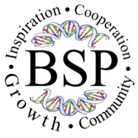 Biology Scholars Program & Allies logo - Similar company to Changeopia