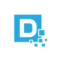 Digital Ads Market logo - Similar company to Point A Marketing