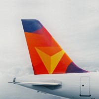 Smartlynx Airlines