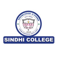 Sindhi College logo - Similar company to Alpha Matriculation Higher Secondary School