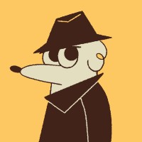 Sociedade Canina logo - Similar company to Terraforma