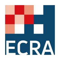 Early Career Researcher Academy Bremen (ECRA) logo - Similar company to Rpact