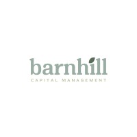 Barnhill Capital Management, Inc. logo - Similar company to Burch Farms