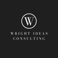Wright Ideas Consulting logo - Similar company to Flat Fee Recruiting
