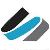 Pluris Energy Group logo - Similar company to The Frontline Group - Tfg
