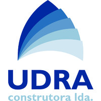 Construtora UDRA logo - Similar company to Beelt