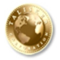 Talisker Corporation logo - Similar company to Talisker Resources Ltd.