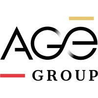 AGEGROUP logo - Similar company to Agegroup