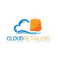 Cloud Retailers logo - Similar company to Cloud Retailer - Liquor Store Profit System