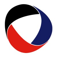 Molychile Ltda. logo - Similar company to Eugcom Informática