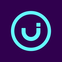 Oui are Social logo - Similar company to Administrația Națională „Apele Române”