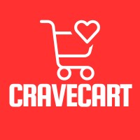 Cravecart RGP