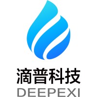 广州滴普科技有限公司