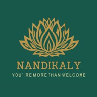 Nandikaly Hotels & Resorts logo - Similar company to Smartbitpixel Tech. Pvt. Ltd.