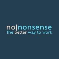No Nonsense Jobs logo - Similar company to Waer Systems Limited