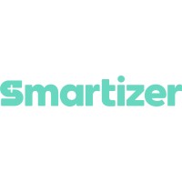 Smartizer logo - Similar company to Elumina