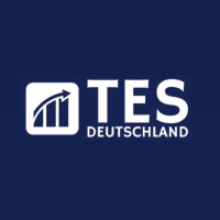 TES Deutschland GmbH logo - Similar company to Temex