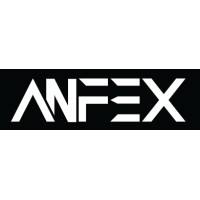 ANFEX Concern Ltd logo - Similar company to Tyrox Gmbh