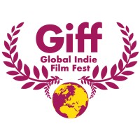 Global Indie Film Fest logo - Similar company to Miniature Frames Pictures