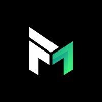 Figureoutable Marketing logo - Similar company to Scaled Access (Acquired By Onewelcome)