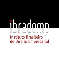 IBRADEMP - Instituto Brasileiro de Direito Empresarial logo - Similar company to Efae