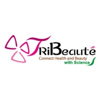 TriBeaute Inc. logo - Similar company to Cenerini Studio