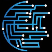 QUCC logo - Similar company to Adstep