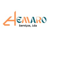 Hemaro Serviços, Lda logo - Similar company to Raymit Recruitment