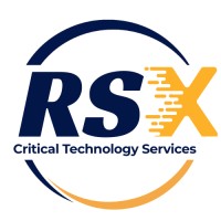 Rising Sun Critical Technology Services logo - Similar company to Rising Sun Fpv
