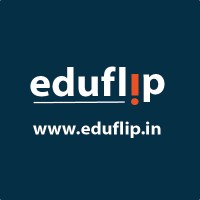 Eduflip
