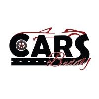 Carsbuddy Pvt Ltd logo - Similar company to Avant Future
