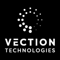 Vection Technologies logo - Similar company to Ccengineering