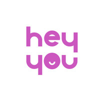 Heyyou Creative Studio logo - Similar company to Heyyou