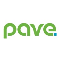 PAVE Integrated Services Ltd logo - Similar company to Tiny Mountains