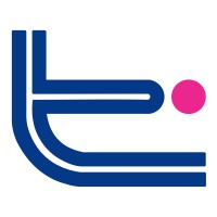 Techy Train Incubator logo - Similar company to Egg Healthy Pregnancy